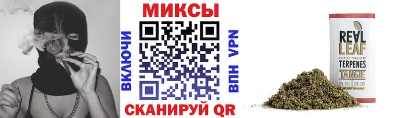 Бутират буратино  Купить где  Иннополис 