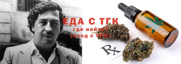шишки Заволжье